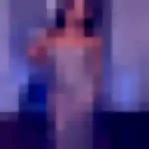 Jolie Myriam, 22 ans à Serquigny - voir sa photo