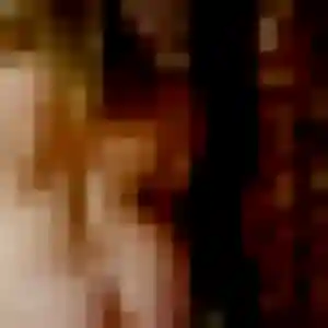 Photo privée de Oumaima, 37 ans à Serquigny - plan discret