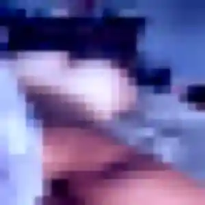Photo privée de Viviane, 27 ans à Serquigny - rencontre sans lendemain