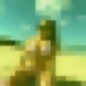 Photo sexy de Daniela, 29 ans à Serra-di-Ferro - plan discret