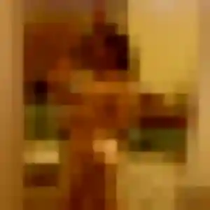 Malika, 35 ans, en ligne à Serra-di-Ferro pour une rencontre coquine