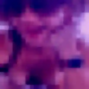 Agnes, 45 ans, connectée à Serraval pour une rencontre coquine