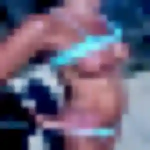 Photo perso de Amandine, 30 ans à Serraval - rencontre coquine