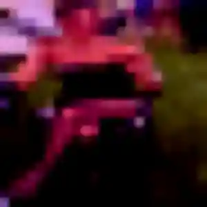 Photo de Kenza à Serraval (42 ans) - plan cul anonyme