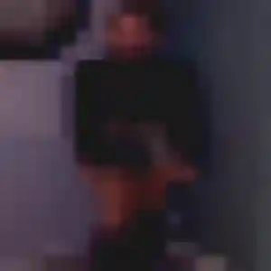 Tania (38 ans) à Serraval cherche une rencontre aujourd'hui