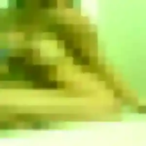 Zoe, 44 ans, en ligne à Serraval pour un plan cul