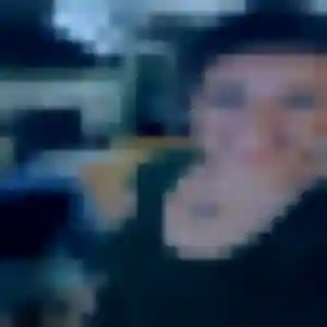 Capucine (36 ans) à Serres-Castet propose un plan cul aujourd'hui