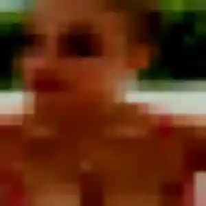 Profil de Elvire à Serres-Castet (26 ans) - plan cul gratuit
