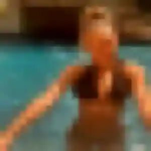 Malika, fille de 32 ans propose plan cul à Serres-Castet