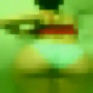 Malika, femme de 41 ans cherche plan cul à Serres-Castet