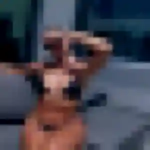Photo perso de Ornella, 45 ans à Serres-Castet - rencontre coquine
