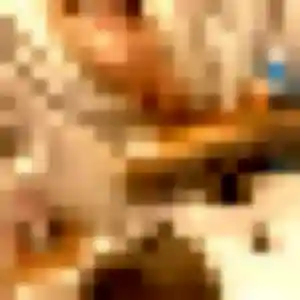 Photo de Sibylle à Serres-Castet (32 ans) - plan cul anonyme