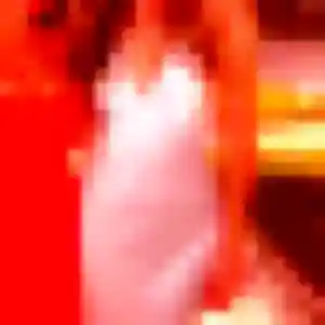 Découvre Constance, 45 ans à Serres-Sainte-Marie en privé