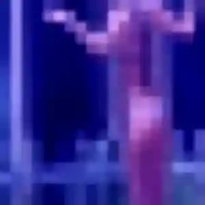 Juliette, 41 ans, en ligne à Serres-Sainte-Marie pour une rencontre coquine