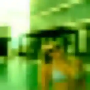 Noura (45 ans) à Serres-Sainte-Marie cherche un plan cul ce soir
