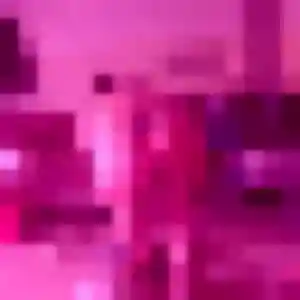 Contacte Romina, 38 ans à Serres-Sainte-Marie gratuitement