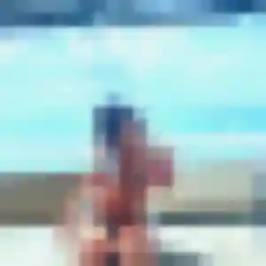 Tatiana, femme de 42 ans veut plan cul à Serres-Sainte-Marie