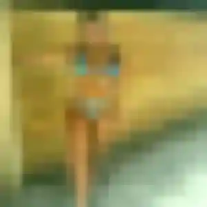 plan cul à Serres-sur-Arget : profil de Eliane, 42 ans - inscription gratuite
