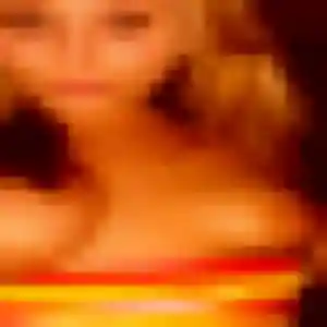 Photo privée de Louna, 24 ans à Serres-sur-Arget - plan discret