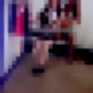 Profil de Solange à Serres-sur-Arget (36 ans) - plan cul anonyme