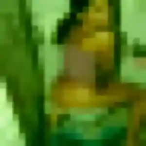 Sexy Cyrielle, 22 ans à Serres - découvrir son profil