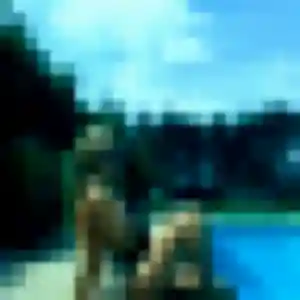 Margot, femme de 32 ans propose plan cul à Serres