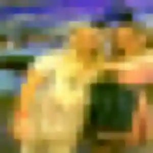 Ximena, 45 ans, connectée à Serres pour une rencontre coquine