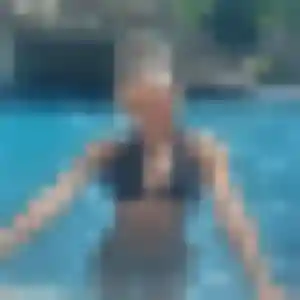Juliette, 22 ans, veut un plan cul à Serrières-de-Briord
