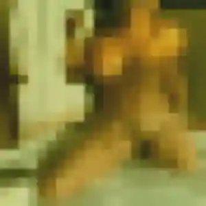 Samira, 31 ans, en ligne à Serrières-de-Briord pour une rencontre coquine