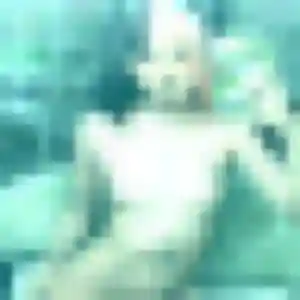 Photo perso de Whitney, 32 ans à Serrières-de-Briord - rencontre coquine
