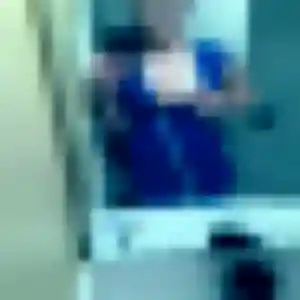 Ava, 24 ans, dispo pour plan cul à Serrières-en-Chautagne