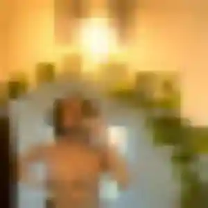 Chloe (37 ans) à Serrières-en-Chautagne cherche une rencontre ce soir