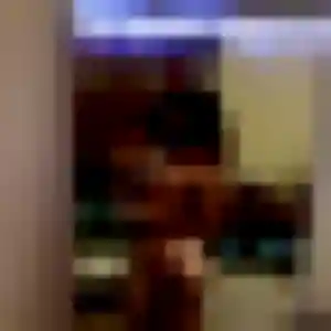 Photo exclusive de Constance, 43 ans à Serrières-en-Chautagne - rencontre coquine
