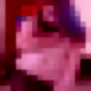 Charmante Alienor, 24 ans à Serrières - voir sa photo