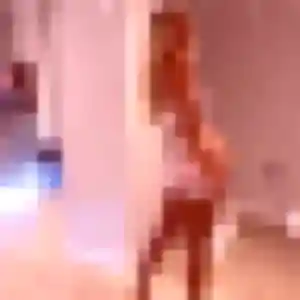 Joanne (38 ans) à Serrières propose une rencontre aujourd'hui