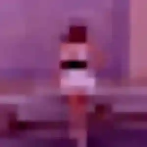 Photo exclusive de Lena, 41 ans à Serrières - rencontre sans lendemain