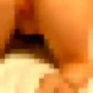 Marilou, 33 ans, en ligne à Serrières pour une rencontre coquine