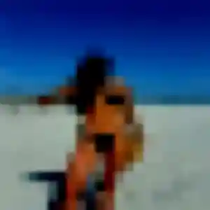 Photo privée de Salima, 40 ans à Serrières - rencontre sans lendemain