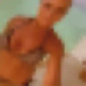 plan cul à Serris : photo de Clemence, 44 ans - accès libre