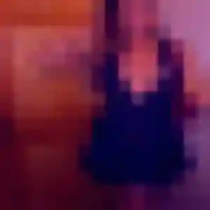 Clementine, 34 ans, connectée à Serris pour une rencontre coquine