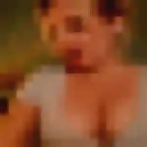 Lise (29 ans) à Serris attend une rencontre rapidement