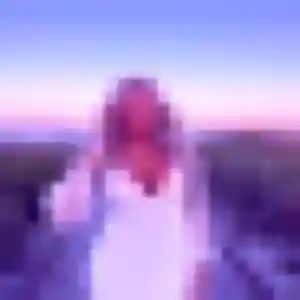 Photo perso de Lola, 42 ans à Serris - rencontre coquine