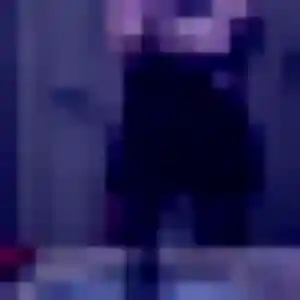 Profil de Alice à Serrouville (43 ans) - plan cul gratuit
