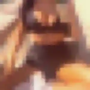 Debora (37 ans) à Serrouville cherche une rencontre aujourd'hui