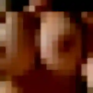 Belle Marie-Jeanne, 29 ans à Serrouville - voir sa photo