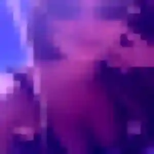 Sofia, fille de 43 ans propose plan cul à Serrouville