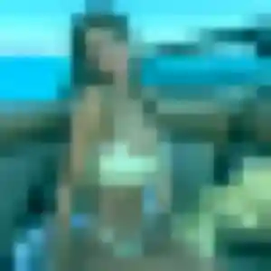 Photo privée de Alessandra, 34 ans à Sers - plan discret