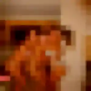 Photo privée de Benedicte, 28 ans à Sers - plan discret