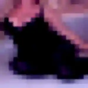 Sexy Delia, 26 ans à Sers - la contacter