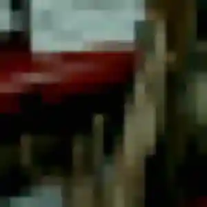 Marie-Line, 34 ans, dispo pour plan cul à Sers